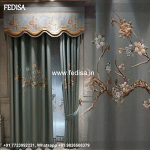 Curtain Window Design Online Shopping Drapery Fabric Roman Curtains