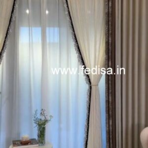 Curtain 3d Design Roll Up Blinds Office Curtains