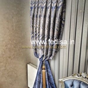 Buy Curtains And Blinds Online Drapes And Curtains Grey Velvet Curtains