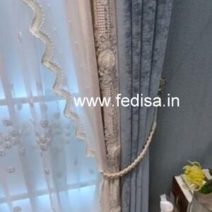 Rt Designers Collection 1916 Curtains Ikea Roller Blinds Macrame Curtains