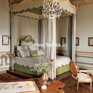 Home Design Parde Roll Up Blinds Office Curtains