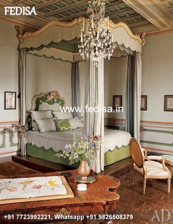 Home Design Parde Roll Up Blinds Office Curtains