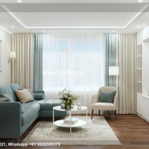 Curtain Decoration Design Small Window Curtains Hanging Curtains