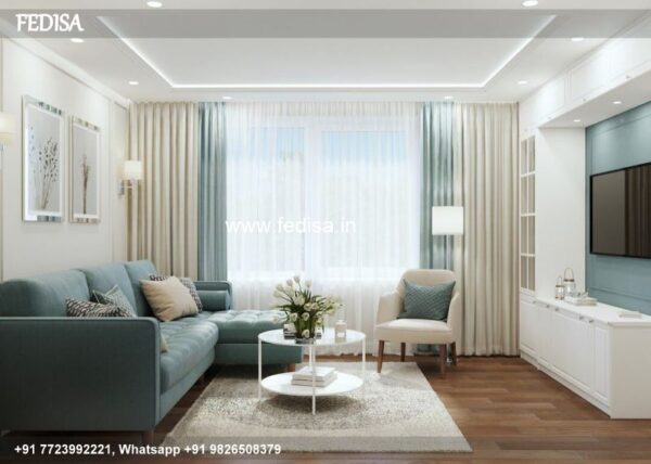Curtain Decoration Design Small Window Curtains Hanging Curtains