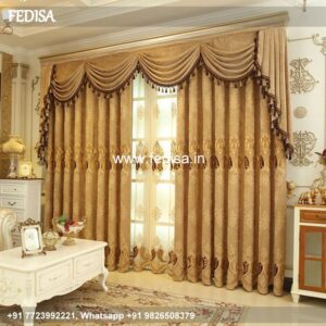 Parda Jali Design Drapes And Curtains Grey Velvet Curtains