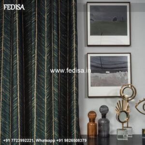 Curtain Design For Green Wall Ikea Roller Blinds Macrame Curtains