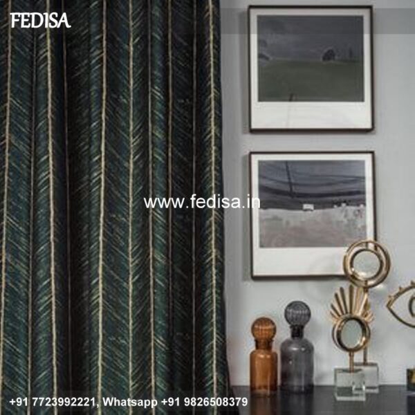 Curtain Design For Green Wall Ikea Roller Blinds Macrame Curtains