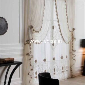 Modern Window Curtains Design Burlap Curtains Kids Blackout Curtains