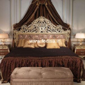 Blue Curtain Designs For Living Room Curtains For Sliding Glass Doors Pleated Curtains