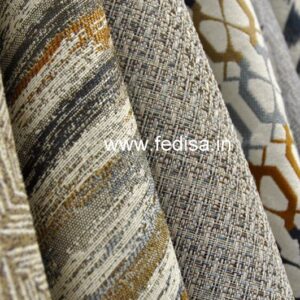 Home Design Parda Small Window Curtains Hanging Curtains