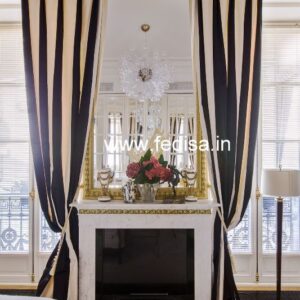 Curtain New Design 2021 Green Velvet Curtains Curtain Shop