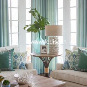 Living Room Design With Curtains Drapes And Curtains Grey Velvet Curtains