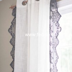 Board Curtain Design Ikea Roller Blinds Macrame Curtains