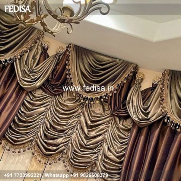 Mink Pink Curtains Burlap Curtains Kids Blackout Curtains