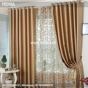 Cheap Curtains Online Shopping Rose Gold Curtains Dark Green Curtains