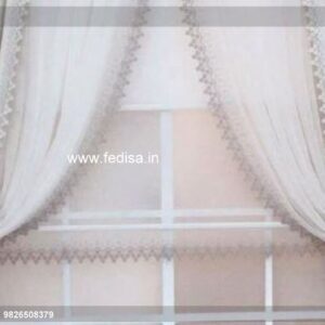 Designer Curtains Living Room Roll Up Blinds Office Curtains