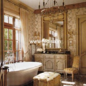 New Fashion Curtain Design Cotton Curtains Kitchen Valances