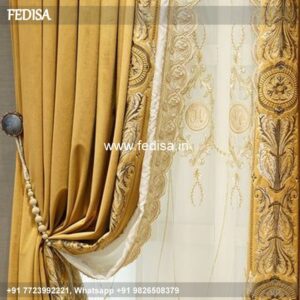 Living Room Partition Curtain Designs Small Window Curtains Hanging Curtains