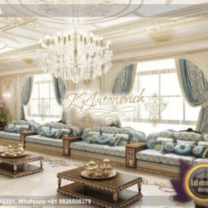 Curtain Classic Design Buy Curtains Online Luxury Curtains