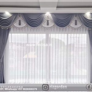 Jeff Banks Curtains Debenhams Roll Up Blinds Office Curtains