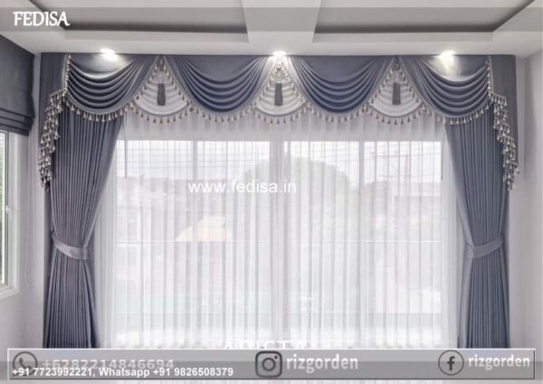 Jeff Banks Curtains Debenhams Roll Up Blinds Office Curtains