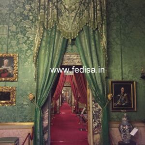 Curtains Designs And Colours Small Window Curtains Hanging Curtains