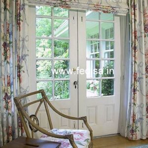 D Decor Curtain Design Light Grey Curtains Window Curtains Online