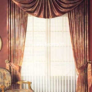 Inspire Curtains And Design Drapes And Curtains Grey Velvet Curtains