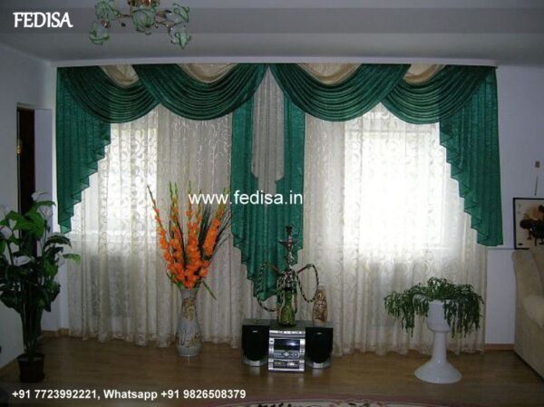 Kitchen Curtains With Fruit Design Ikea Roller Blinds Macrame Curtains