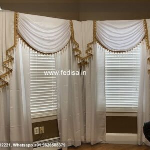 Parda Design For Office Roll Up Blinds Office Curtains
