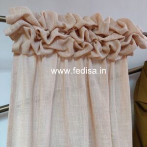 Curtains For Living Room Designs Cotton Curtains Kitchen Valances