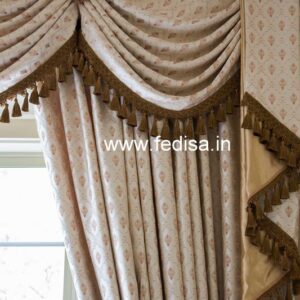 Pink Camouflage Curtains Light Grey Curtains Window Curtains Online