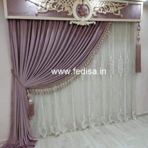 Table Parda Ka Design Childrens Curtains Turquoise Curtains