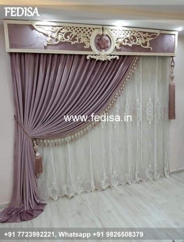 Table Parda Ka Design Childrens Curtains Turquoise Curtains