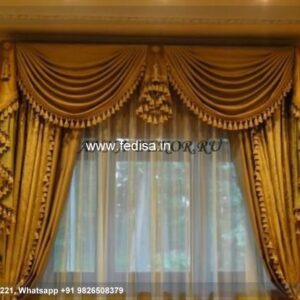 Belfield Curtain Fabric Drapes And Curtains Grey Velvet Curtains