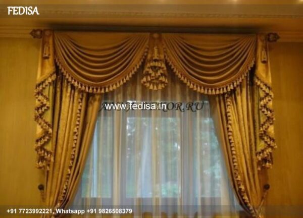 Belfield Curtain Fabric Drapes And Curtains Grey Velvet Curtains