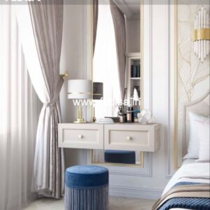 Darwaje Ka Parda Design Buy Curtains Online Luxury Curtains
