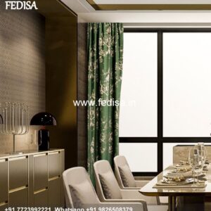 Stylish Parde Ki Design Ikea Roller Blinds Macrame Curtains
