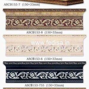 White Curtains With Brown Design Rose Gold Curtains Dark Green Curtains