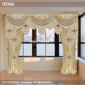 Curtains For Large Bi Fold Doors Roll Up Blinds Office Curtains