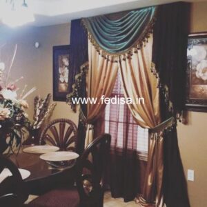 Chelsea Designs Window Curtain Panels Cotton Curtains Kitchen Valances
