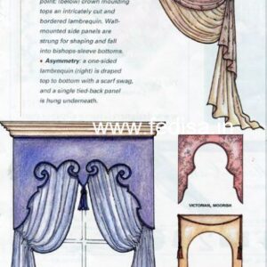 Shaker Style Curtains Curtains For Sliding Glass Doors Pleated Curtains