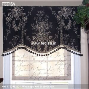Curtains In Modern Living Room Green Velvet Curtains Curtain Shop