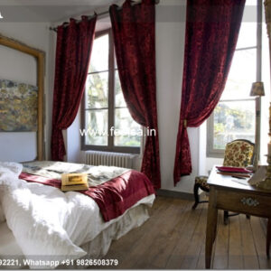 Decor Curtains Online Shopping Childrens Curtains Turquoise Curtains