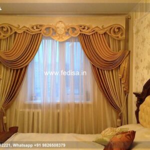 Designer Beaded Curtains Buy Curtains Online Luxury Curtains