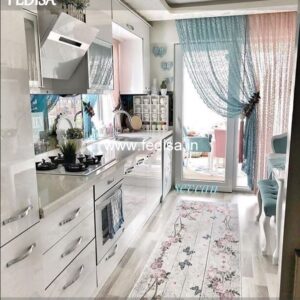 Cute Curtain Designs Rose Gold Curtains Dark Green Curtains
