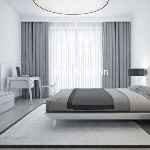 Discount Designer Curtain Fabric Drapery Fabric Roman Curtains