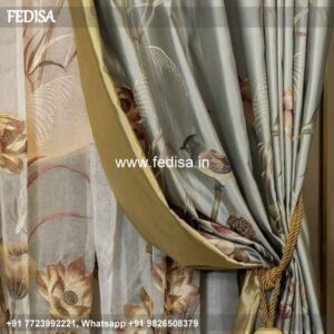 Lucienne Day Curtains D Decor Curtains Plastic Curtains