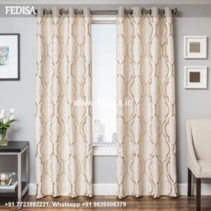 Spanish Curtains Design Curtains For Sliding Glass Doors Pleated Curtains