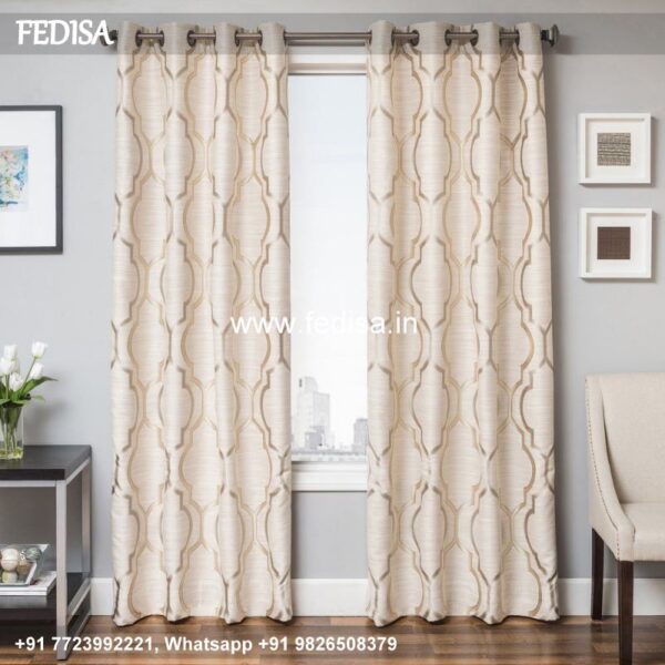Spanish Curtains Design Curtains For Sliding Glass Doors Pleated Curtains